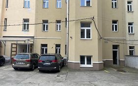 Apartments Emma